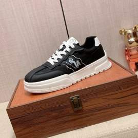 Picture of Gucci Shoes _SKUGuccisz38-44h060210322